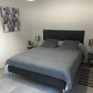 Terreazur Bed & Breakfast